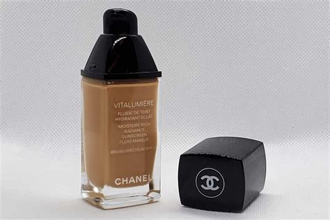 buy chanel foundation online india|where to buy chanel foundation.